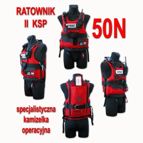kamizelka-Ratownik II.jpg