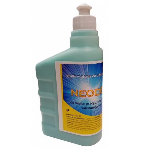 Neodekont-mydło-dekontaminacyjne-500-ml-1.jpg