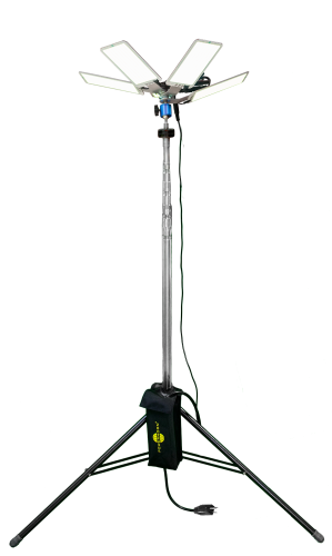 pocketmoon-set-up.png