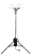 pocketmoon-set-up.png