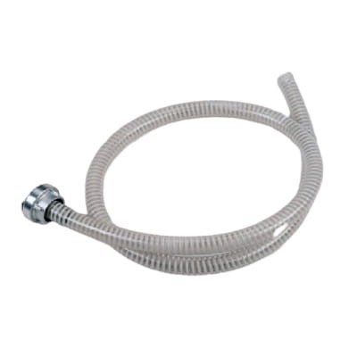 Wężyk-do-zasysacza-z-łącznikiem-aluminium.jpg