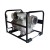 Motopompa szlamowa PH-2400