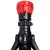 Prądownica Delta Fire Attack 750 PRO