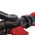 Prądownica-Delta-Fire-Attack-500-PRO-4.jpg