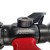 Prądownica-Delta-Fire-Attack-500-PRO-5.jpg