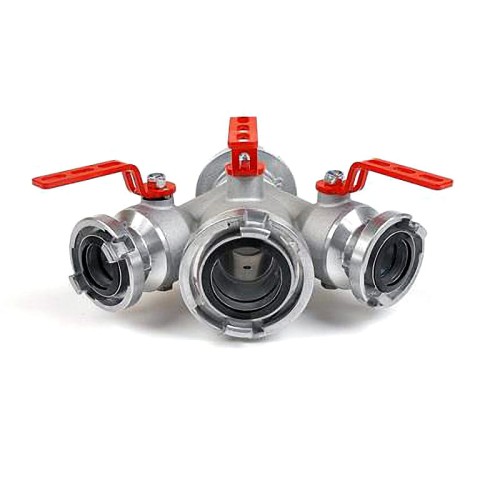 Rozdzielacz-sportowy-PH-Sport-(stop-aluminium).jpg