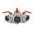 Rozdzielacz-sportowy-PH-Sport-(stop-aluminium).jpg