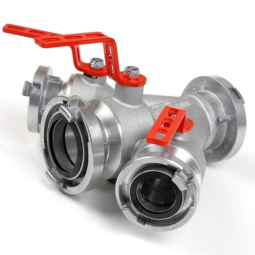 Rozdzielacz-sportowy-PH-Sport-(stop-aluminium)-1.jpg