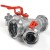 Rozdzielacz-sportowy-PH-Sport-(stop-aluminium)-1.jpg