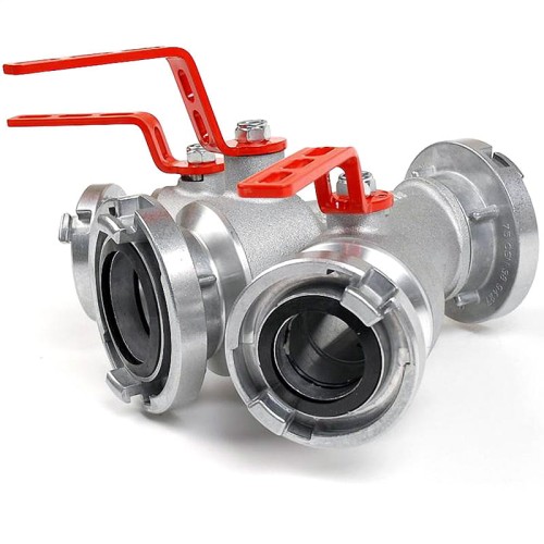 Rozdzielacz-sportowy-PH-Sport-(stop-aluminium)-2.jpg