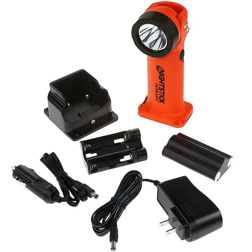 Latarka-kątowa-NIGHTSTICK-INTRANT-XPR-5568RX-ATEX.jpg
