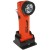 Latarka-kątowa-NIGHTSTICK-INTRANT-XPR-5568RX-ATEX-1.jpg