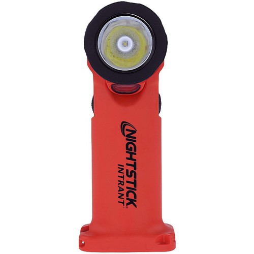 Latarka-kątowa-NIGHTSTICK-INTRANT-XPR-5568RX-ATEX-2.jpg