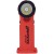 Latarka-kątowa-NIGHTSTICK-INTRANT-XPR-5568RX-ATEX-2.jpg
