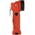 Latarka-kątowa-NIGHTSTICK-INTRANT-XPR-5568RX-ATEX-4.jpg