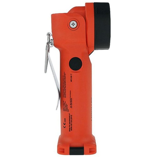 Latarka-kątowa-NIGHTSTICK-INTRANT-XPR-5568RX-ATEX-5.jpg