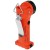 Latarka-kątowa-NIGHTSTICK-INTRANT-XPR-5568RX-ATEX-6.jpg