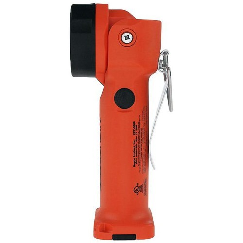 Latarka-kątowa-NIGHTSTICK-INTRANT-XPR-5568RX-ATEX-7.jpg