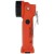 Latarka-kątowa-NIGHTSTICK-INTRANT-XPR-5568RX-ATEX-7.jpg