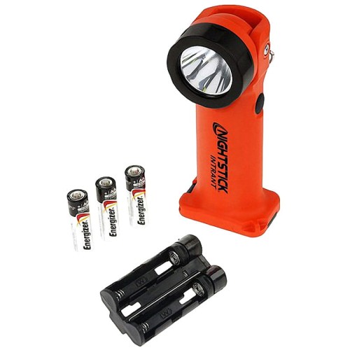Latarka-kątowa-NIGHTSTICK-INTRANT-XPR-5568RX-ATEX-8.jpg