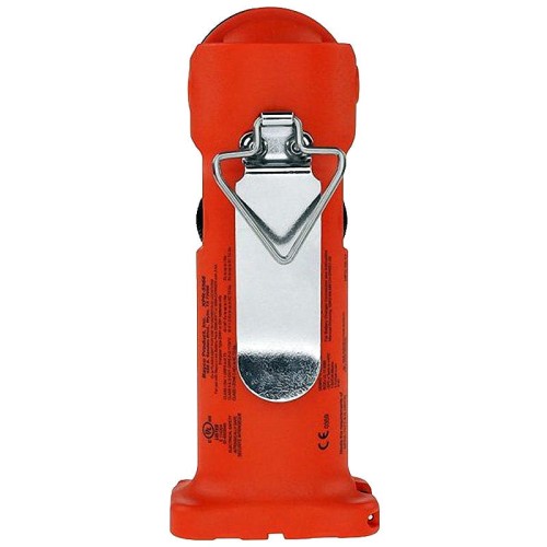 Latarka-kątowa-NIGHTSTICK-INTRANT-XPR-5568RX-ATEX-9.jpg