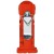 Latarka-kątowa-NIGHTSTICK-INTRANT-XPR-5568RX-ATEX-9.jpg