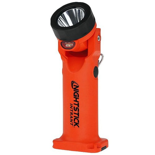 Latarka-kątowa-NIGHTSTICK-INTRANT-XPR-5568RX-ATEX-10.jpg