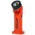 Latarka-kątowa-NIGHTSTICK-INTRANT-XPR-5568RX-ATEX-10.jpg