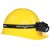 Latarka czołowa Nightstick NSP-4608B bateryjna