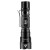 Latarka BLACK EYE MINI, 135 lm, bateryjna