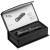 Latarka BLACK EYE MINI, 135 lm, bateryjna