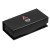Latarka BLACK EYE MINI, 135 lm, bateryjna