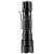 Latarka BLACK EYE MINI, 135 lm, bateryjna