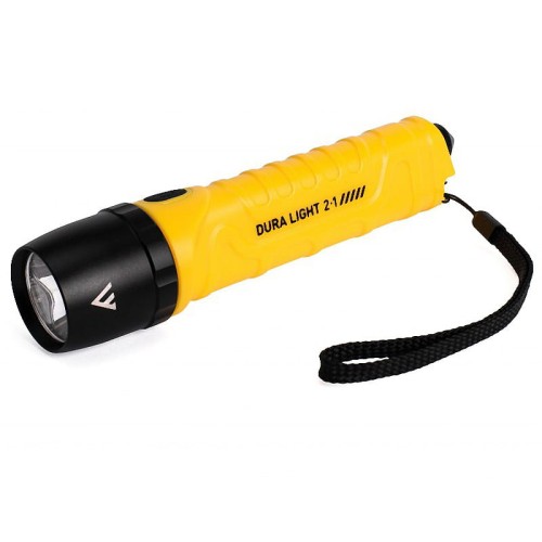 Latarka-DURA-LIGHT-2.1,-800-Im,bateryjna.jpg