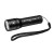 Latarka SNIPER 3.2 bateryjna 420 lm THH0062