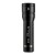Latarka SNIPER 3.2 bateryjna 420 lm THH0062