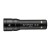 Latarka SNIPER 3.2 bateryjna 420 lm THH0062