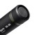 Latarka SNIPER 3.2 bateryjna 420 lm THH0062