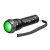 Latarka SNIPER 3.2 bateryjna 420 lm THH0062