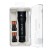 Latarka SNIPER 3.2 bateryjna 420 lm THH0062