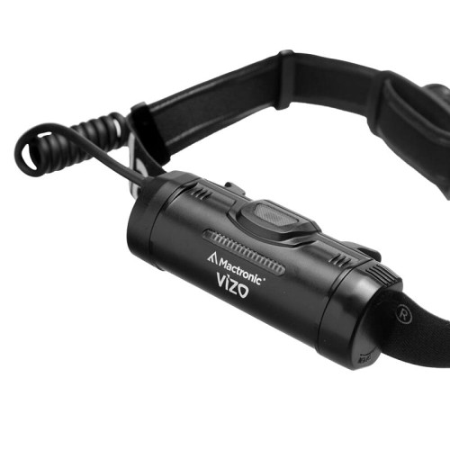 Latarka-czołowa,-Mactronic-VIZO-RC,-400-lm-1.jpg