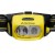 Latarka-czołowa,-Mactronic-ULTIMO,-300-lm-1.jpg