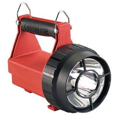 Latarka szperacz Vulcan LED L-44750 bez ładowarek