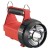 Latarka szperacz Vulcan LED L-44750 bez ładowarek