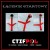 Łącznik startowy MDP CTIF