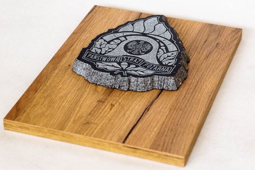 Logo PSP granit deska6.jpg