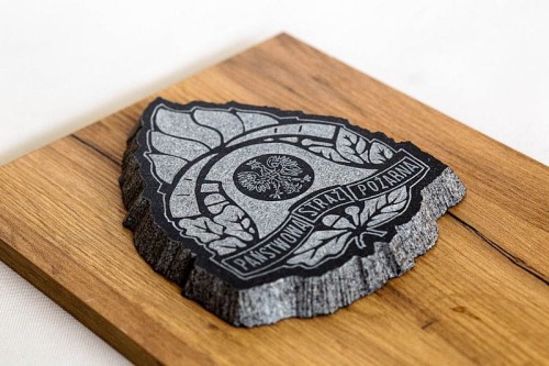 Logo PSP granit deska5.jpg