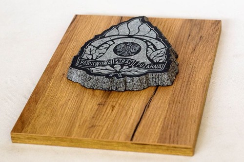 Logo PSP granit deska4.jpg