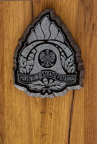 Logo PSP granit deska2.jpg