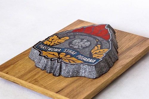 Logo PSP granit deska1.jpg